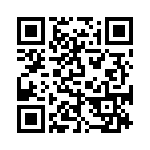 XC6123C531MR-G QRCode