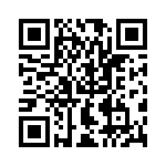 XC6123C541ER-G QRCode