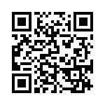 XC6123C543ER-G QRCode