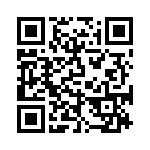 XC6123C549MR-G QRCode