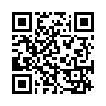 XC6123C617MR-G QRCode