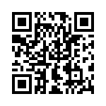 XC6123C618ER-G QRCode