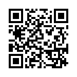 XC6123C619MR-G QRCode