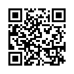 XC6123C621MR-G QRCode