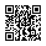 XC6123C626ER-G QRCode