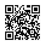 XC6123C630MR-G QRCode