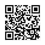 XC6123C633ER-G QRCode