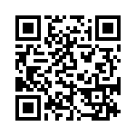 XC6123C633MR-G QRCode