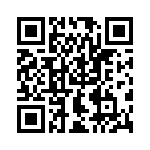 XC6123C644MR-G QRCode