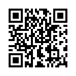 XC6123C649MR-G QRCode