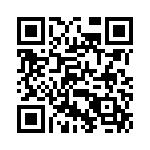 XC6123C650ER-G QRCode