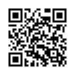 XC6123C718MR-G QRCode