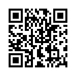 XC6123C719ER-G QRCode