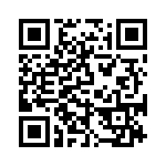 XC6123C733MR-G QRCode