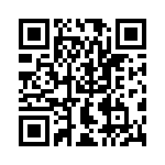 XC6123C740ER-G QRCode