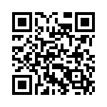 XC6123C742ER-G QRCode