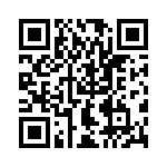 XC6123C743ER-G QRCode