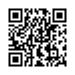 XC6123C746MR-G QRCode