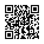 XC6123C747MR-G QRCode