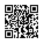 XC6123C750ER-G QRCode