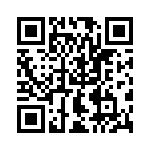 XC6123C750MR-G QRCode