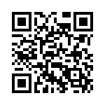 XC6123D318ER-G QRCode