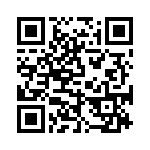 XC6123D321ER-G QRCode