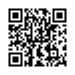 XC6123D331ER-G QRCode