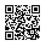 XC6123D331MR-G QRCode