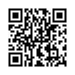 XC6123D333MR-G QRCode