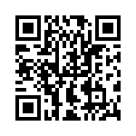 XC6123D335MR-G QRCode