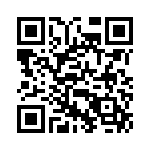 XC6123D336ER-G QRCode