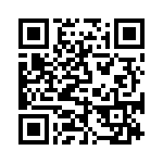 XC6123D336MR-G QRCode