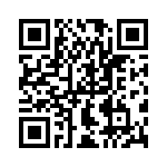 XC6123D347ER-G QRCode