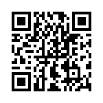 XC6123D347MR-G QRCode