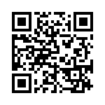 XC6123D348MR-G QRCode