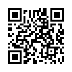 XC6123D416ER-G QRCode