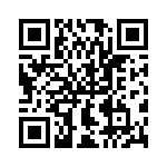 XC6123D417MR-G QRCode