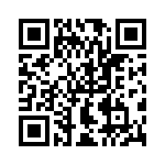 XC6123D419MR-G QRCode