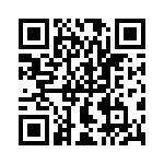 XC6123D421ER-G QRCode