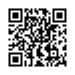 XC6123D428MR-G QRCode