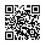 XC6123D429MR-G QRCode