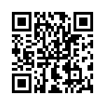 XC6123D431MR-G QRCode