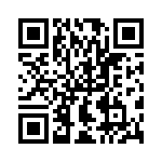 XC6123D433MR-G QRCode