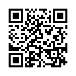 XC6123D438ER-G QRCode