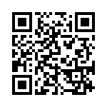 XC6123D439ER-G QRCode