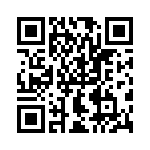 XC6123D441MR-G QRCode