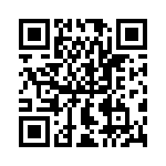 XC6123D444MR-G QRCode