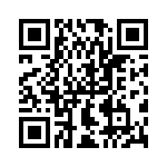 XC6123D517MR-G QRCode