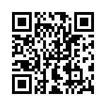 XC6123D518ER-G QRCode